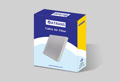 filter-ac