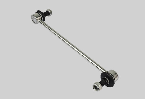 link-stabilizer